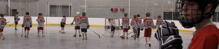 ball hockey boys 002